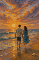 Без бренда «NMR-00065» в Самаре