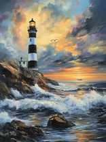 Без бренда «NMR-00067» в Самаре