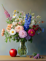 Без бренда «NMR-00072» в Самаре