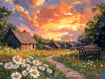 Без бренда «NMR-00076» в Самаре