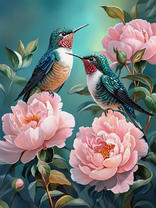 Без бренда «NMR-00077» в Самаре