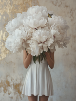 Без бренда «NMR-00082» в Самаре