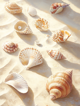 Без бренда «NMR-00087» в Самаре