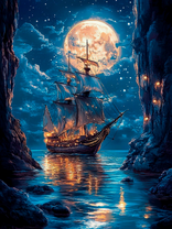 Без бренда «NMR-00089» в Самаре