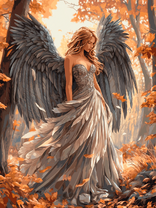 Без бренда «NMR-00090» в Самаре