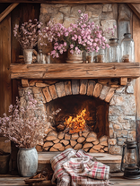 Без бренда «NMR-00091» в Самаре