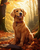 Без бренда «VA-3992» в Самаре