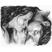 Без бренда «Влюбленные отдыхают» в Самаре в интернет-магазине Без бренда «Влюбленные отдыхают» в Самаре