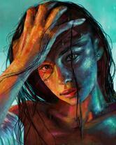 Без бренда «Страстная брюнетка» в Самаре в интернет-магазине  Без бренда «Страстная брюнетка» в Самаре