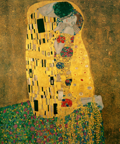 Без бренда «Коробка 25 шт. картин по номерам BOX25-GX21783» в Самаре