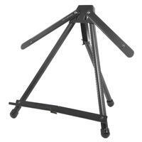 Без бренда «Коробка 24 шт.: Мольберт Две картинки настольный, металл, мини» в Самаре