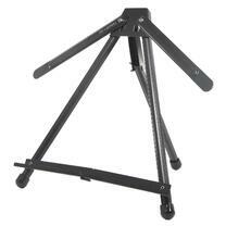 Без бренда «Коробка 24 шт.: Мольберт Две картинки настольный, металл, мини» в Самаре