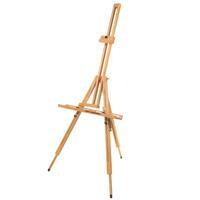 Без бренда «Коробка 4 шт.: Мольберт Две картинки тренога, деревянный, подставка» в Самаре в интернет-магазине  Без бренда «Коробка 4 шт.: Мольберт Две картинки тренога, деревянный, подставка» в Самаре