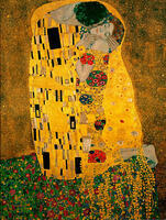 Без бренда «Влюбленные под желтым одеялом» в Самаре в интернет-магазине  Без бренда «Влюбленные под желтым одеялом» в Самаре