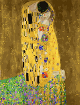 Без бренда «Нежный поцелуй в крепких объятиях» в Самаре