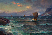 Без бренда «Корабли подходят к берегу» в Самаре в интернет-магазине Без бренда «Корабли подходят к берегу» в Самаре