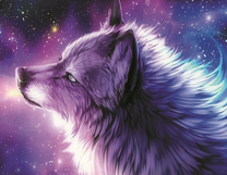 Без бренда «Ночной волк» в Самаре