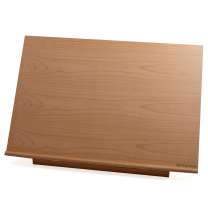 Без бренда «Мольберт большой настольный 59 x 42 см, хлопушка А2» в Самаре